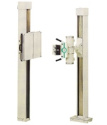 CHIROPRACTIC X-RAY SYSTEMS